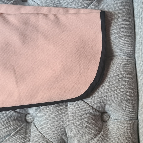 CLOSEOUT Missguided pants - Picture 8 of 11